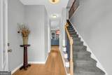 31 Griffin Mill Drive - Photo 3
