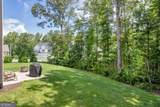 31 Griffin Mill Drive - Photo 30