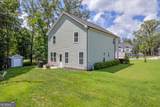 31 Griffin Mill Drive - Photo 31
