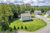 31 Griffin Mill Drive - Photo 32