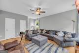 31 Griffin Mill Drive - Photo 6