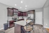 31 Griffin Mill Drive - Photo 9