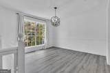 3985 Countryside Way - Photo 13