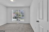 3985 Countryside Way - Photo 26