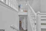 3985 Countryside Way - Photo 27