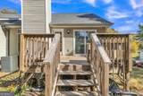 3985 Countryside Way - Photo 34