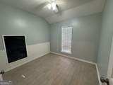 1265 Morgan Road - Photo 18