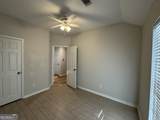 1265 Morgan Road - Photo 20