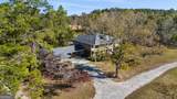 5009 Country Club Road - Photo 2