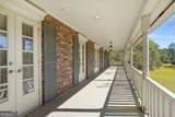 5009 Country Club Road - Photo 56