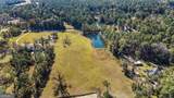 5009 Country Club Road - Photo 77