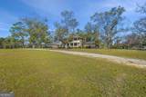 5009 Country Club Road - Photo 82