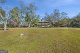 5009 Country Club Road - Photo 83