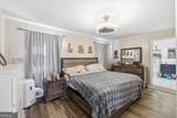 2955 Hearn Road - Photo 15