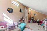 2955 Hearn Road - Photo 21