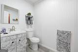 2955 Hearn Road - Photo 22