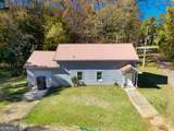 2955 Hearn Road - Photo 4