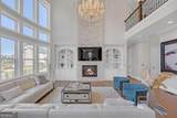 6320 Westerly Way - Photo 14