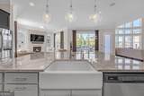 6320 Westerly Way - Photo 25