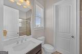 6320 Westerly Way - Photo 31