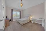 6320 Westerly Way - Photo 39