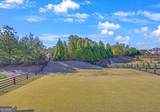 6320 Westerly Way - Photo 58