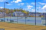 6320 Westerly Way - Photo 61