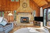 392 Eagles Nest Mountain Road - Photo 12