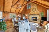 392 Eagles Nest Mountain Road - Photo 14