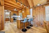 392 Eagles Nest Mountain Road - Photo 15