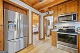 392 Eagles Nest Mountain Road - Photo 18