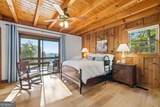 392 Eagles Nest Mountain Road - Photo 20