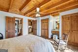 392 Eagles Nest Mountain Road - Photo 22