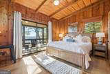 392 Eagles Nest Mountain Road - Photo 24