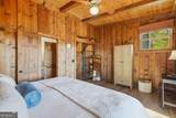 392 Eagles Nest Mountain Road - Photo 26