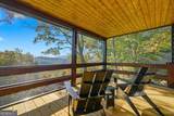 392 Eagles Nest Mountain Road - Photo 28