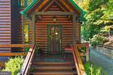 392 Eagles Nest Mountain Road - Photo 3
