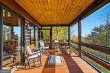 392 Eagles Nest Mountain Road - Photo 30