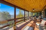 392 Eagles Nest Mountain Road - Photo 31