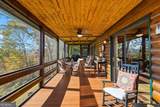392 Eagles Nest Mountain Road - Photo 32