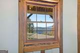 392 Eagles Nest Mountain Road - Photo 33