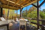 392 Eagles Nest Mountain Road - Photo 34