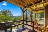 392 Eagles Nest Mountain Road - Photo 35