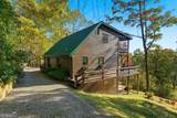 392 Eagles Nest Mountain Road - Photo 36