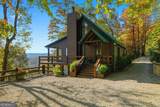 392 Eagles Nest Mountain Road - Photo 38
