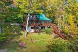 392 Eagles Nest Mountain Road - Photo 4