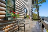 392 Eagles Nest Mountain Road - Photo 40