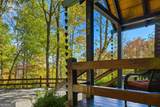 392 Eagles Nest Mountain Road - Photo 41