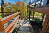392 Eagles Nest Mountain Road - Photo 43
