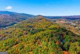 392 Eagles Nest Mountain Road - Photo 44